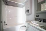 1311 Van Buren Street - Photo 25