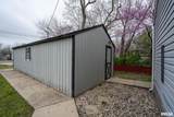 1311 Van Buren Street - Photo 26