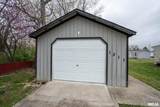 1311 Van Buren Street - Photo 27