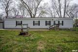 1311 Van Buren Street - Photo 28