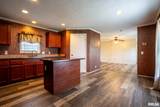 1311 Van Buren Street - Photo 5