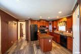 1311 Van Buren Street - Photo 6