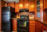 1311 Van Buren Street - Photo 7