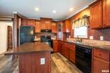 1311 Van Buren Street - Photo 8