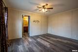 1311 Van Buren Street - Photo 9