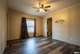 1311 Van Buren Street - Photo 10