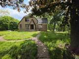 1530 Glen Oak Avenue - Photo 1