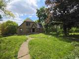 1530 Glen Oak Avenue - Photo 2