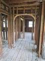 1530 Glen Oak Avenue - Photo 3