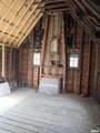 1530 Glen Oak Avenue - Photo 4