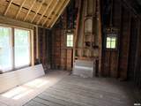 1530 Glen Oak Avenue - Photo 5