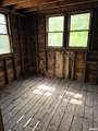 1530 Glen Oak Avenue - Photo 7