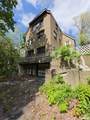 1530 Glen Oak Avenue - Photo 8
