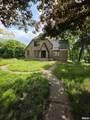 1530 Glen Oak Avenue - Photo 9