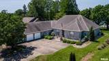 608 Saluki Drive - Photo 1