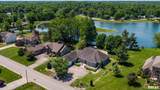 608 Saluki Drive - Photo 2