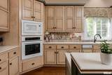 608 Saluki Drive - Photo 11