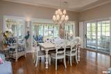 608 Saluki Drive - Photo 13