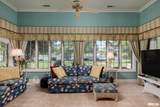 608 Saluki Drive - Photo 14