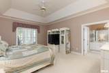 608 Saluki Drive - Photo 15