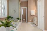 608 Saluki Drive - Photo 17