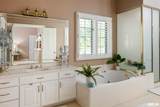 608 Saluki Drive - Photo 18