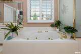 608 Saluki Drive - Photo 19