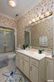608 Saluki Drive - Photo 21