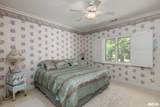 608 Saluki Drive - Photo 22