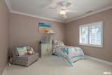 608 Saluki Drive - Photo 23