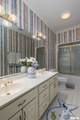 608 Saluki Drive - Photo 24