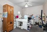 608 Saluki Drive - Photo 25