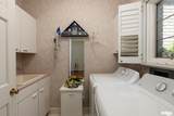 608 Saluki Drive - Photo 26