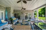 608 Saluki Drive - Photo 27