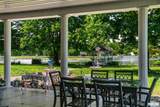 608 Saluki Drive - Photo 29