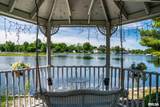 608 Saluki Drive - Photo 30