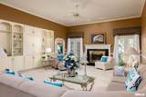 608 Saluki Drive - Photo 4