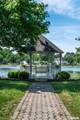 608 Saluki Drive - Photo 31