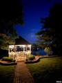 608 Saluki Drive - Photo 32