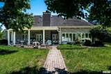 608 Saluki Drive - Photo 33