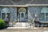608 Saluki Drive - Photo 35