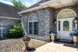 608 Saluki Drive - Photo 36