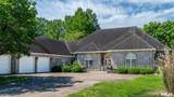 608 Saluki Drive - Photo 37