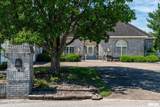 608 Saluki Drive - Photo 38
