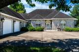 608 Saluki Drive - Photo 39
