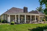 608 Saluki Drive - Photo 40