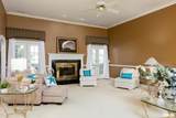 608 Saluki Drive - Photo 5