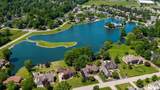 608 Saluki Drive - Photo 41