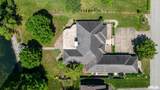 608 Saluki Drive - Photo 42