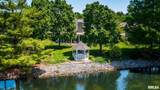 608 Saluki Drive - Photo 43